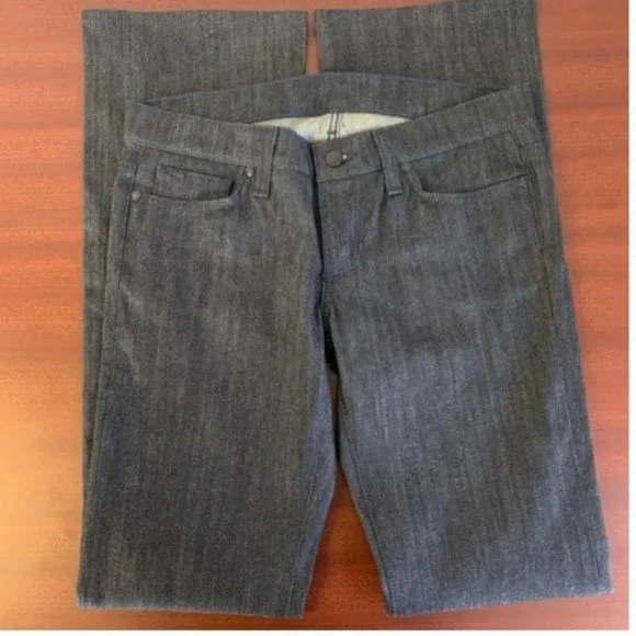 NWOT Vintage Joe's Jeans Dated 2007 - Picture 4 of 7